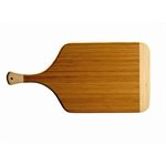 Planche bistrot  Bicolore 48 cm Totally Bamboo
